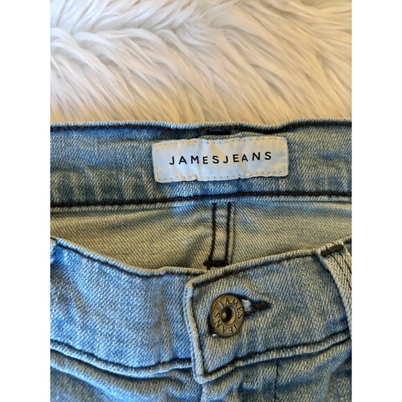 James jeans - Picture 4 of 10